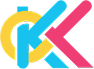 Karekaise Icon